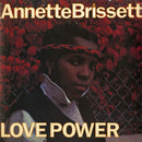 Love Power (LP)