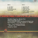 Love Train (Color Vinyl LP)