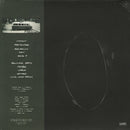 The Lurid Traversal Of Route 7 (LP)