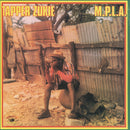 M.P.L.A. (180g LP)