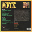 M.P.L.A. (180g LP)