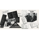 Live At Reggae Sunsplash (Original LP) (Cutout)