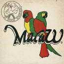 Live At Reggae Sunsplash (Original LP) (Cutout)