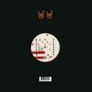 Magic Boy (Color Vinyl LP)