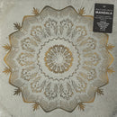 Mandala (LP)