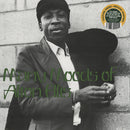 Many Moods Of Alton Ellis (LP)