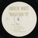 Marathon '75, Vol. 5 (Original LP)