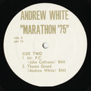 Marathon '75, Vol. 5 (Original LP)
