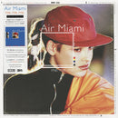 Me.  Me.  Me. (Color Vinyl 2LP)