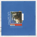 Me.  Me.  Me. (Color Vinyl 2LP)