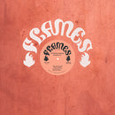 Meditation In Dub (Limited LP)