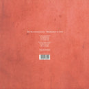 Meditation In Dub (Limited LP)