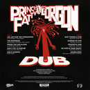 Meets The Gorgon In Dub (LP)