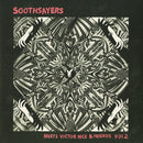 Soothsayers Meets Victor Rice & Friends, Vol. 2 (LP)