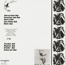 Megaton Dub (LP)