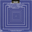 Mental Liberation (Color Vinyl LP)