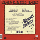 Merciless Dub (180g LP)