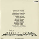 Merritone Rock Steady 1: Shanty Town Curfew 1966-1967 (2LP)