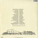 Merritone Rock Steady 2: This Music Got Soul 1966-1967 (2LP)