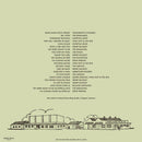 Merritone Rock Steady 3: Bang Bang Rock Steady 1966-1968 (2LP)