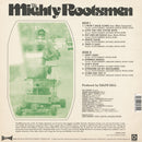 The Mighty Rootsmen (LP)