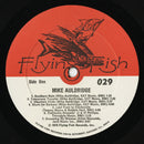Mike Auldridge (Original LP)