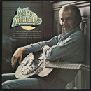 Mike Auldridge (Original LP)