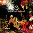 Mind Elevation (2LP)