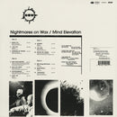 Mind Elevation (2LP)