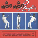 A Mod A Mod Ranglin (LP)