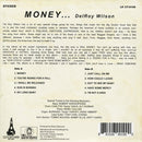 Money (LP)