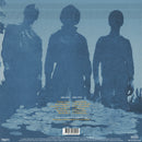 Monkey Man (Numbered 180g Color Vinyl LP)