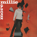 More Millie (LP) (B Stock)