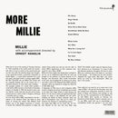 More Millie (LP) (B Stock)