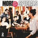 More Specials (LP)
