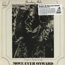Move Ever Onward (LP)