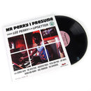 Mr. Perry I Presume (2LP)