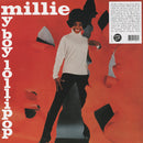 My Boy Lollipop (LP)