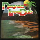 Negrea Love Dub (LP)