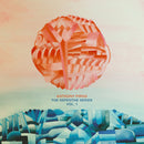 The Nepenthe Series, Vol. 1 (LP)