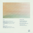 The Nepenthe Series, Vol. 1 (LP)