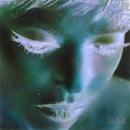 New Avatar (Gatefold LP)