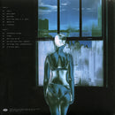 New Avatar (Color Vinyl Gatefold LP)