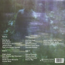 New Moon In The Evil Age (2LP)