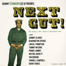 Next Cut! Bunny 'Striker' Lee & Friends (2LP)
