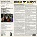 Next Cut! Bunny 'Striker' Lee & Friends (2LP)