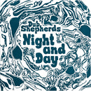 Night And Day (LP)