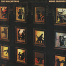 Night Grooves (LP)
