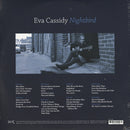 Nightbird (4 x 180g LP) (33 rpm)