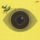 No More Water: The Gospel Of James Baldwin (2LP Test Pressing w/ signed art print)